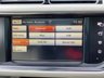 USED 2016 16 LAND ROVER RANGE ROVER 4.4 SDV8 AUTOBIOGRAPHY 5d 339 BHP SAT NAV, ULEZ COMPLIANT