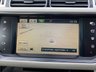 USED 2016 16 LAND ROVER RANGE ROVER 4.4 SDV8 AUTOBIOGRAPHY 5d 339 BHP SAT NAV, ULEZ COMPLIANT