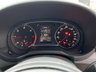 USED 2013 63 AUDI A1 1.6 SPORTBACK TDI SPORT 5d 103 BHP KEYLESS ENTRY, 2 KEYS, LAST SERVICED 19/05/2022