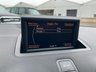 USED 2013 63 AUDI A1 1.6 SPORTBACK TDI SPORT 5d 103 BHP KEYLESS ENTRY, 2 KEYS, LAST SERVICED 19/05/2022