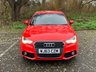 USED 2013 63 AUDI A1 1.6 SPORTBACK TDI SPORT 5d 103 BHP KEYLESS ENTRY, 2 KEYS, LAST SERVICED 19/05/2022