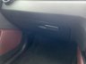 USED 2013 63 AUDI A1 1.6 SPORTBACK TDI SPORT 5d 103 BHP KEYLESS ENTRY, 2 KEYS, LAST SERVICED 19/05/2022