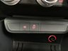 USED 2013 63 AUDI A1 1.6 SPORTBACK TDI SPORT 5d 103 BHP KEYLESS ENTRY, 2 KEYS, LAST SERVICED 19/05/2022