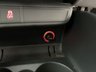 USED 2013 63 AUDI A1 1.6 SPORTBACK TDI SPORT 5d 103 BHP KEYLESS ENTRY, 2 KEYS, LAST SERVICED 19/05/2022