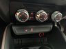 USED 2013 63 AUDI A1 1.6 SPORTBACK TDI SPORT 5d 103 BHP KEYLESS ENTRY, 2 KEYS, LAST SERVICED 19/05/2022