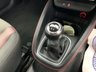 USED 2013 63 AUDI A1 1.6 SPORTBACK TDI SPORT 5d 103 BHP KEYLESS ENTRY, 2 KEYS, LAST SERVICED 19/05/2022