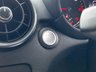 USED 2013 63 AUDI A1 1.6 SPORTBACK TDI SPORT 5d 103 BHP KEYLESS ENTRY, 2 KEYS, LAST SERVICED 19/05/2022