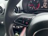 USED 2013 63 AUDI A1 1.6 SPORTBACK TDI SPORT 5d 103 BHP KEYLESS ENTRY, 2 KEYS, LAST SERVICED 19/05/2022
