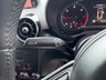 USED 2013 63 AUDI A1 1.6 SPORTBACK TDI SPORT 5d 103 BHP KEYLESS ENTRY, 2 KEYS, LAST SERVICED 19/05/2022