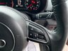 USED 2013 63 AUDI A1 1.6 SPORTBACK TDI SPORT 5d 103 BHP KEYLESS ENTRY, 2 KEYS, LAST SERVICED 19/05/2022