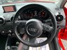 USED 2013 63 AUDI A1 1.6 SPORTBACK TDI SPORT 5d 103 BHP KEYLESS ENTRY, 2 KEYS, LAST SERVICED 19/05/2022