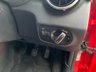 USED 2013 63 AUDI A1 1.6 SPORTBACK TDI SPORT 5d 103 BHP KEYLESS ENTRY, 2 KEYS, LAST SERVICED 19/05/2022