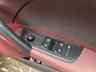 USED 2013 63 AUDI A1 1.6 SPORTBACK TDI SPORT 5d 103 BHP KEYLESS ENTRY, 2 KEYS, LAST SERVICED 19/05/2022