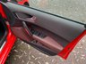 USED 2013 63 AUDI A1 1.6 SPORTBACK TDI SPORT 5d 103 BHP KEYLESS ENTRY, 2 KEYS, LAST SERVICED 19/05/2022