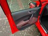 USED 2013 63 AUDI A1 1.6 SPORTBACK TDI SPORT 5d 103 BHP KEYLESS ENTRY, 2 KEYS, LAST SERVICED 19/05/2022