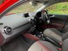 USED 2013 63 AUDI A1 1.6 SPORTBACK TDI SPORT 5d 103 BHP KEYLESS ENTRY, 2 KEYS, LAST SERVICED 19/05/2022