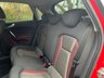 USED 2013 63 AUDI A1 1.6 SPORTBACK TDI SPORT 5d 103 BHP KEYLESS ENTRY, 2 KEYS, LAST SERVICED 19/05/2022