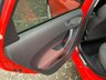 USED 2013 63 AUDI A1 1.6 SPORTBACK TDI SPORT 5d 103 BHP KEYLESS ENTRY, 2 KEYS, LAST SERVICED 19/05/2022
