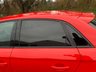 USED 2013 63 AUDI A1 1.6 SPORTBACK TDI SPORT 5d 103 BHP KEYLESS ENTRY, 2 KEYS, LAST SERVICED 19/05/2022