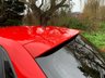 USED 2013 63 AUDI A1 1.6 SPORTBACK TDI SPORT 5d 103 BHP KEYLESS ENTRY, 2 KEYS, LAST SERVICED 19/05/2022
