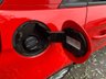 USED 2013 63 AUDI A1 1.6 SPORTBACK TDI SPORT 5d 103 BHP KEYLESS ENTRY, 2 KEYS, LAST SERVICED 19/05/2022