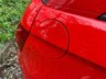 USED 2013 63 AUDI A1 1.6 SPORTBACK TDI SPORT 5d 103 BHP KEYLESS ENTRY, 2 KEYS, LAST SERVICED 19/05/2022