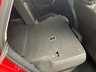 USED 2013 63 AUDI A1 1.6 SPORTBACK TDI SPORT 5d 103 BHP KEYLESS ENTRY, 2 KEYS, LAST SERVICED 19/05/2022