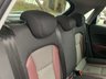 USED 2013 63 AUDI A1 1.6 SPORTBACK TDI SPORT 5d 103 BHP KEYLESS ENTRY, 2 KEYS, LAST SERVICED 19/05/2022