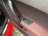 USED 2013 63 AUDI A1 1.6 SPORTBACK TDI SPORT 5d 103 BHP KEYLESS ENTRY, 2 KEYS, LAST SERVICED 19/05/2022