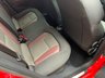 USED 2013 63 AUDI A1 1.6 SPORTBACK TDI SPORT 5d 103 BHP KEYLESS ENTRY, 2 KEYS, LAST SERVICED 19/05/2022