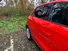 USED 2013 63 AUDI A1 1.6 SPORTBACK TDI SPORT 5d 103 BHP KEYLESS ENTRY, 2 KEYS, LAST SERVICED 19/05/2022