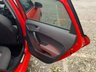 USED 2013 63 AUDI A1 1.6 SPORTBACK TDI SPORT 5d 103 BHP KEYLESS ENTRY, 2 KEYS, LAST SERVICED 19/05/2022
