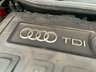 USED 2013 63 AUDI A1 1.6 SPORTBACK TDI SPORT 5d 103 BHP KEYLESS ENTRY, 2 KEYS, LAST SERVICED 19/05/2022