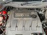 USED 2013 63 AUDI A1 1.6 SPORTBACK TDI SPORT 5d 103 BHP KEYLESS ENTRY, 2 KEYS, LAST SERVICED 19/05/2022