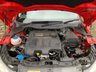 USED 2013 63 AUDI A1 1.6 SPORTBACK TDI SPORT 5d 103 BHP KEYLESS ENTRY, 2 KEYS, LAST SERVICED 19/05/2022