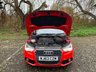 USED 2013 63 AUDI A1 1.6 SPORTBACK TDI SPORT 5d 103 BHP KEYLESS ENTRY, 2 KEYS, LAST SERVICED 19/05/2022