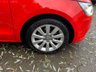 USED 2013 63 AUDI A1 1.6 SPORTBACK TDI SPORT 5d 103 BHP KEYLESS ENTRY, 2 KEYS, LAST SERVICED 19/05/2022