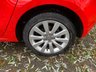 USED 2013 63 AUDI A1 1.6 SPORTBACK TDI SPORT 5d 103 BHP KEYLESS ENTRY, 2 KEYS, LAST SERVICED 19/05/2022