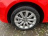 USED 2013 63 AUDI A1 1.6 SPORTBACK TDI SPORT 5d 103 BHP KEYLESS ENTRY, 2 KEYS, LAST SERVICED 19/05/2022