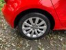 USED 2013 63 AUDI A1 1.6 SPORTBACK TDI SPORT 5d 103 BHP KEYLESS ENTRY, 2 KEYS, LAST SERVICED 19/05/2022