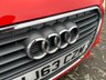 USED 2013 63 AUDI A1 1.6 SPORTBACK TDI SPORT 5d 103 BHP KEYLESS ENTRY, 2 KEYS, LAST SERVICED 19/05/2022