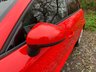 USED 2013 63 AUDI A1 1.6 SPORTBACK TDI SPORT 5d 103 BHP KEYLESS ENTRY, 2 KEYS, LAST SERVICED 19/05/2022