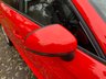 USED 2013 63 AUDI A1 1.6 SPORTBACK TDI SPORT 5d 103 BHP KEYLESS ENTRY, 2 KEYS, LAST SERVICED 19/05/2022