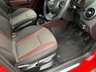 USED 2013 63 AUDI A1 1.6 SPORTBACK TDI SPORT 5d 103 BHP KEYLESS ENTRY, 2 KEYS, LAST SERVICED 19/05/2022