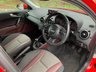 USED 2013 63 AUDI A1 1.6 SPORTBACK TDI SPORT 5d 103 BHP KEYLESS ENTRY, 2 KEYS, LAST SERVICED 19/05/2022