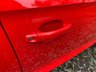 USED 2013 63 AUDI A1 1.6 SPORTBACK TDI SPORT 5d 103 BHP KEYLESS ENTRY, 2 KEYS, LAST SERVICED 19/05/2022