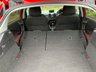 USED 2013 63 AUDI A1 1.6 SPORTBACK TDI SPORT 5d 103 BHP KEYLESS ENTRY, 2 KEYS, LAST SERVICED 19/05/2022