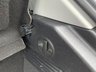 USED 2013 63 AUDI A1 1.6 SPORTBACK TDI SPORT 5d 103 BHP KEYLESS ENTRY, 2 KEYS, LAST SERVICED 19/05/2022