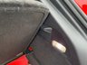 USED 2013 63 AUDI A1 1.6 SPORTBACK TDI SPORT 5d 103 BHP KEYLESS ENTRY, 2 KEYS, LAST SERVICED 19/05/2022