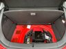 USED 2013 63 AUDI A1 1.6 SPORTBACK TDI SPORT 5d 103 BHP KEYLESS ENTRY, 2 KEYS, LAST SERVICED 19/05/2022